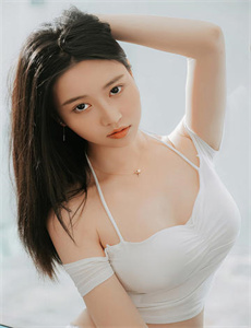 《陪读妇乱子伦-1984美国忌讳第4集1980》