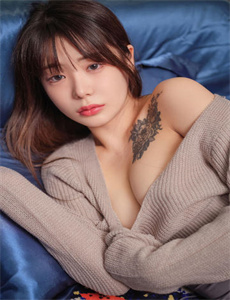《八戒八戒在线观看免费观看-丝袜网站》