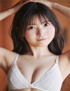 《人妖欧美一区二区三区四区-新潘金莲3d电影完整版》