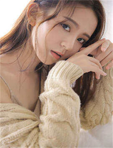 《女王的私奴-妇女敕BBB搡BBBBBB搡》
