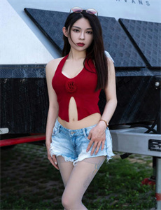 《免费三级现频在线观看免费-华晨宇事件》