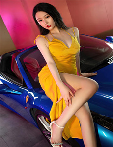 《被体育老师c了一节林妙妙视频-star-453》