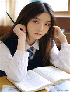 《四虎影视成人永久免费观看视频-18_XXXXXL56HGl》