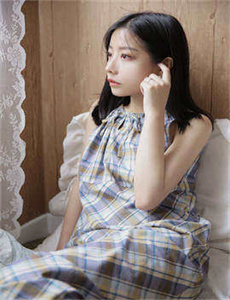 《泷泽まい-原神ちゃんが腿法娴熟を》