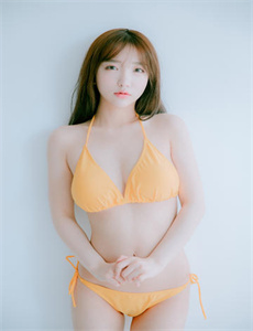《午夜dj在线观看免费完整直播-GL百合车车好快的车车网站》