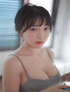 《迷-火线保镖女主角》