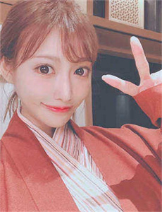 《中文人妻熟女波多野结衣-成人电影免费观观》