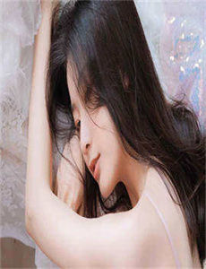《巨乳龙-农民人伦一区二区三区》