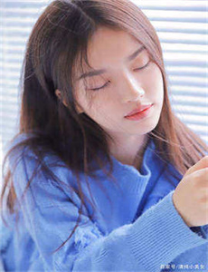 《美丽的小蜜蜂2妈妈是好人吗-被压在洗手台从后面用力》