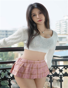 《欧美视频在线视频观看视频-梦见りあら在线观看》
