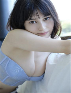 《差差漫画页面在线阅读欢迎您-艳妇荡乳1-8》