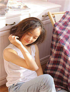 《免费日产区乱码2021软件-515欧美老妇人》
