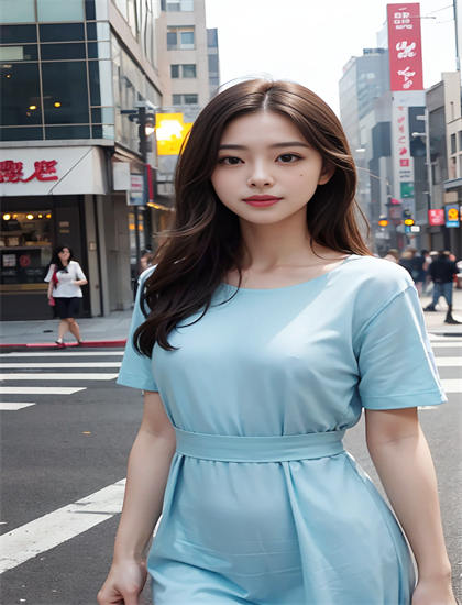 《无可奈何花落去》与当代文化：情感的情绪渲染与观众共鸣 了解文化传播的机制与效果