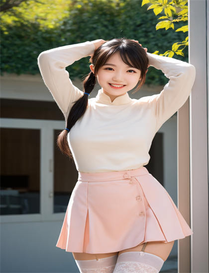 《疯狂的美国》独家揭秘：细节的精心设计与隐藏寓意 了解优秀作品的创作秘密