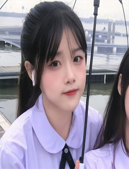 从艺术电影角度解读武炼巅峰 第一季：的人物塑造与情感表达 ——带你领略艺术电影的魅力