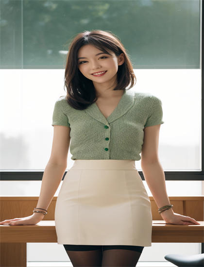 收藏必备：《螳螂小子》媒体独家评价：主流媒体观点与专业影评解读