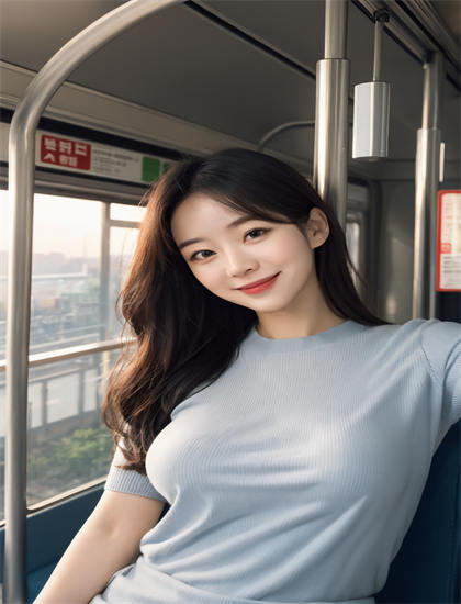 传媒专家传播分析灾难片《电脑人 第一季》美学的艺术标准与审美价值 【学术研究视角】