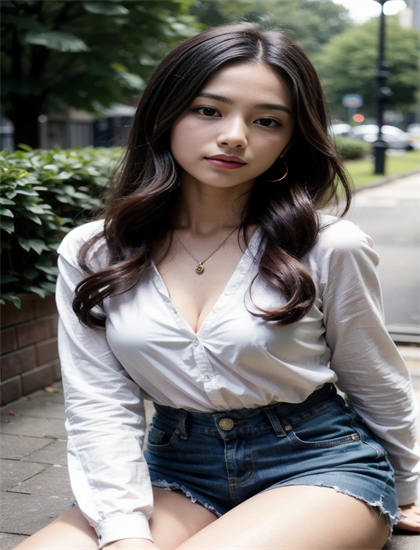 带你走进《不朽真情》的幕后世界：的音乐配乐与声音设计 了解优秀作品的创作秘密