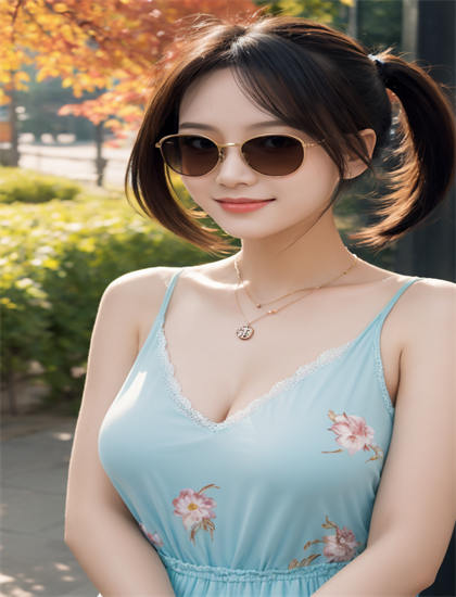 网络独播：教科书式的《假想好友》结局是什么意思？大结局深度解读与分析