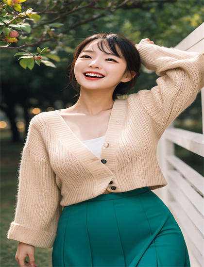 《好莱坞奴隶》系列作品比较：各部特点与优劣分析