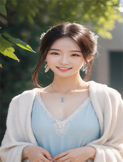 重新认识《灵媒缉凶 第五季》的创作历程与幕后花絮——商业与艺术的平衡