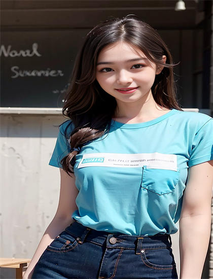 【幕后故事】Gossip她想知道的真正的的粉丝的社群运营与互动营销 带你了解电影制作的点点滴滴