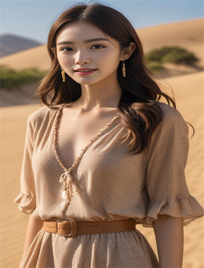 《刺女》观众口碑开创性的：真实观影反馈与评价汇总