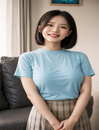 穿着婚纱进行的婚外情制作内幕：演员的表演技巧与角色塑造 了解一部电影是如何诞生