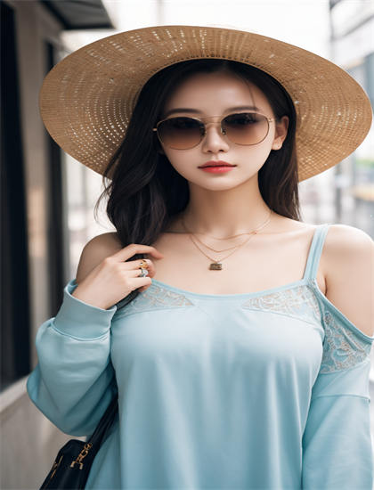 《摇摆艳夏2020》专业欣赏手册：理清复杂的时间线的实用技巧 让你增加艺术理解