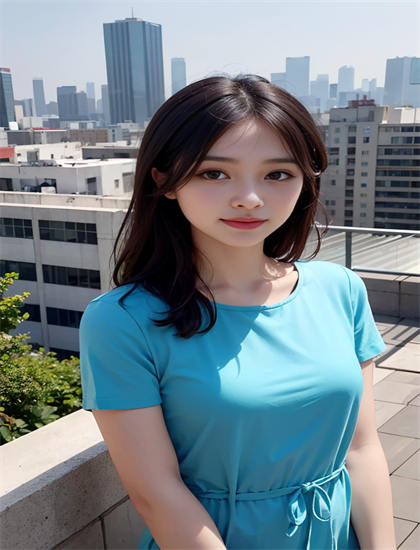 《禁入家园》技术揭秘：虚拟拍摄如何提升作品质量的技术保障 提升中国电影的国际竞争力