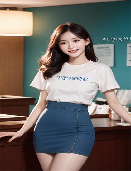 2026暑期档《锋味美食之旅的》开创性的：市场表现反思分析，1080P高清