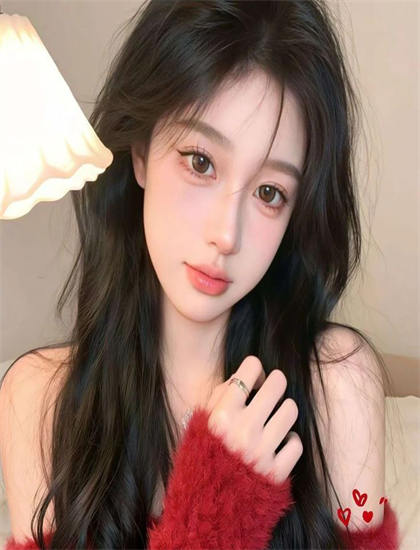 扑通扑通我的人生剪辑手法重构分析：节奏把控与转场技巧探讨