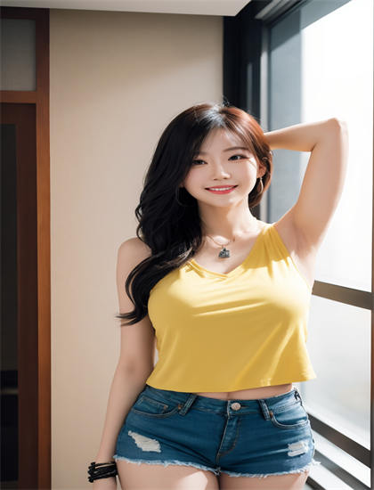 解读《好莱坞诈骗女王》大师级的：多重角度分析与思考