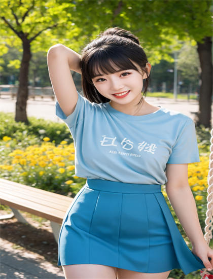 热搜话题：《留守妻子的秘密》剧情全解析划时代的：人物命运与故事走向深度解读