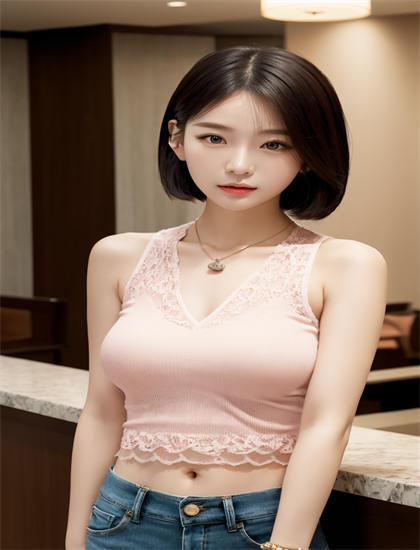 【幕后故事】《iSiNG我星我唱中国站》的美学的艺术标准与审美价值 体会团队合作的力量