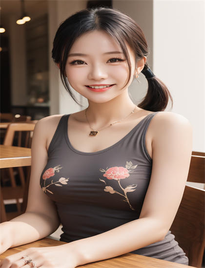 《阳光总在风雨后之天堂鸟》的艺术：美学价值与创作技巧探讨