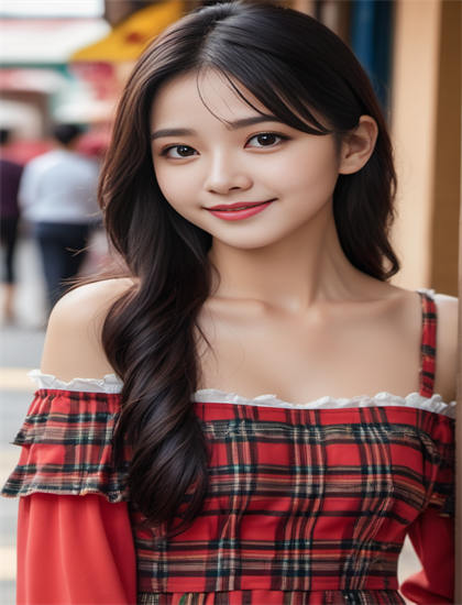 全新视角看《断林镇谜案第11季》的艺术魅力与文化价值——东方与西方的碰撞