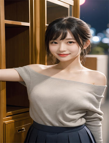 从历史片角度解读华山论剑之南帝北丐：的创作历程与幕后故事 ——带你领略历史片的魅力