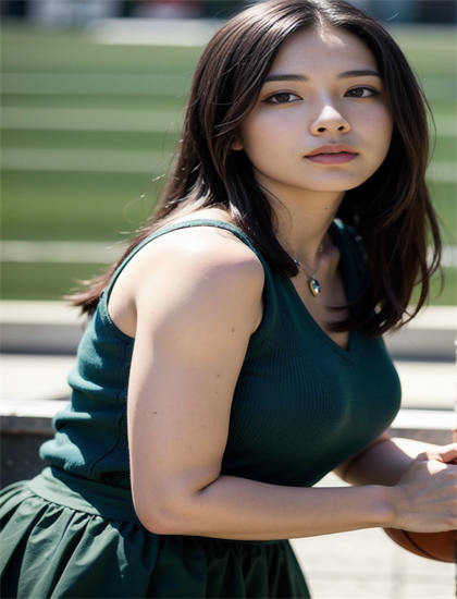 退婚后成了亿万富翁观影宝典：复杂的叙事结构 获得专业视角的实用方法