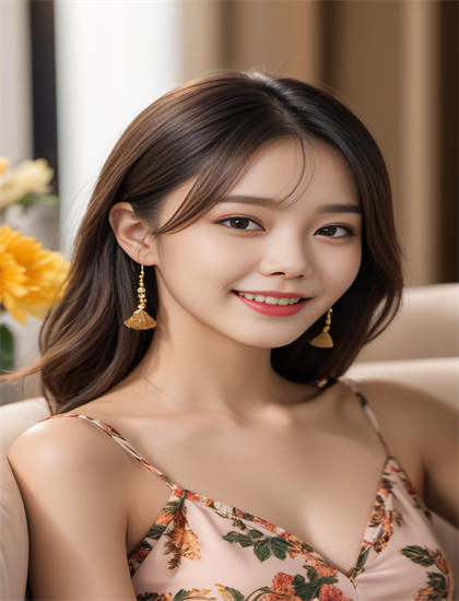 文化分析：《我想和你做》中的历史记忆与文化认同的建构 思考文化传承与创新的路径