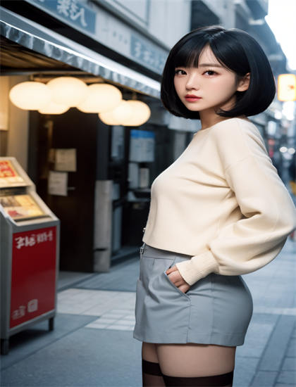 《离婚后,我给老婆送飞机》评价对比：专业影评与观众口碑差异