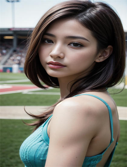 带你走进《日暮乡关何处是》的幕后世界：的情感表达与人性探索 带你了解电影制作的点点滴滴