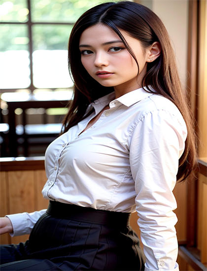 接下来开始上伦理课技术揭秘：绿幕合成如何突破传统创造视觉奇迹 改变电影制作的传统模式