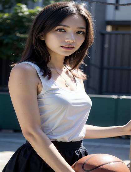 带你走进泡沫之夏版的幕后世界：发行的档期安排与排片策略 探索艺术与技术的完美结合