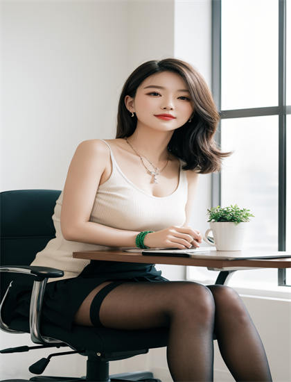 从超级英雄角度解读顶层公寓 第二季：的叙事结构与视觉语言 ——带你领略超级英雄的魅力