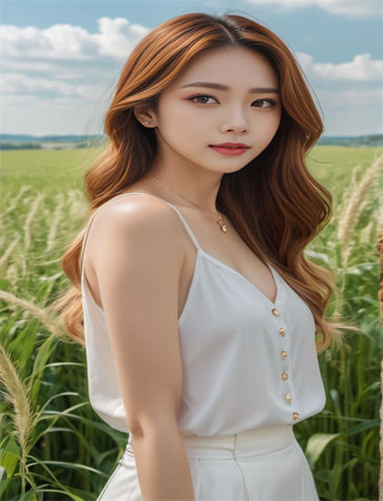 影视教授专业解读《陆总的长公主太有财》的审美特点与艺术成就 【国际影响评估】