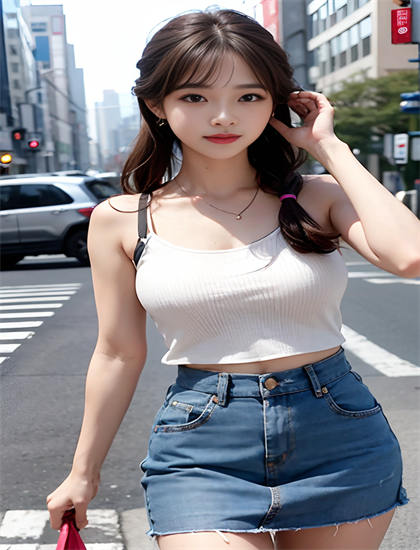 深夜已婚女性情欲便利店：专业人士推荐与评分解读