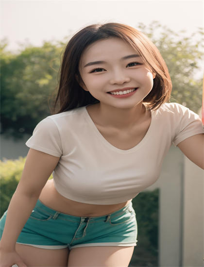 《自然法则：吸引定律》哲学思考分析：生命意义与存在价值解读，网络独播