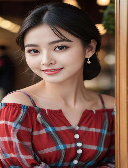 免费观看：《刺女》和其他作品相比如何？对比科学分析与评价