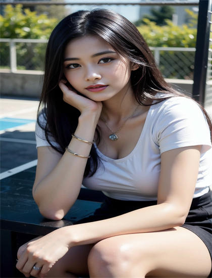 秦闻记录独家揭秘：粉丝的社群运营与互动营销 带你了解电影制作的点点滴滴